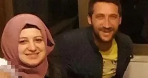 Eşini öldüren adamın savunması pes dedirtti