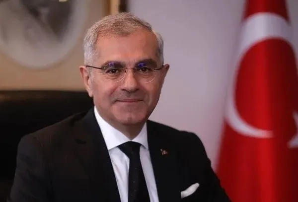 tbmm-disisleri-komisyonunda-isvecin-natoya-uyeligine-onay-1703608843400.jpeg TBMM Dışişleri Komisyonunda İsveç'in NATO'ya üyeliğine onay - 4