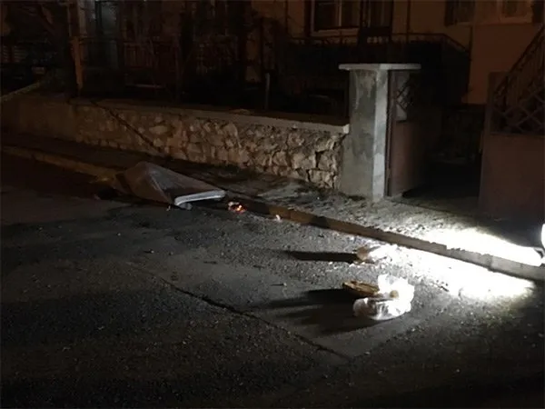 Konya’da işlenen çifte cinayetin altından yasak aşk çıktı - 3