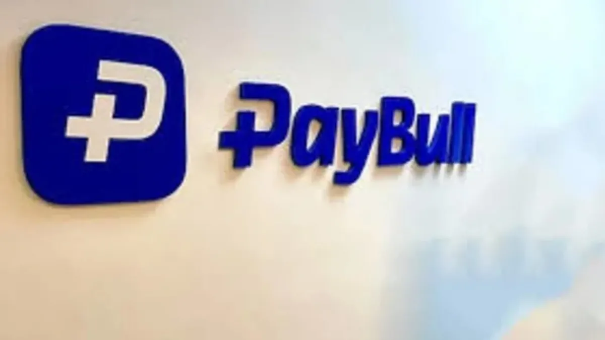 Bir şirkete daha yasa dışı bahis soruşturması: Paybull'da 25 şüpheli gözaltında