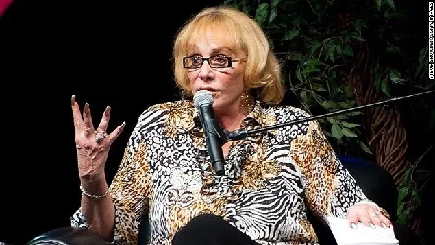 Sylvia Browne’nin Kehanetler kitabında corona virüsü mü anlatılıyor? Kehanetler Kitabı konusu nedir?