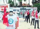 Mersin soruşturması örnek olsun!