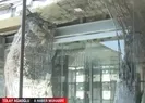 Milletin iradesine bomba! İşte ihanetin çapı