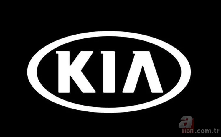 İkinci el araba alacaklara müjde! En ucuz 2. el arabalar hangileri? Yüzde 50 daha ucuz... 1