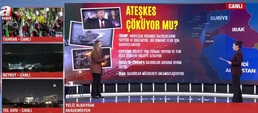 orta-dogu-barut-ficisi-katil-bibiden-irana-tehdit-parmagimiz-tetikte-1775773697303.jpg (fotoğraf - ahaber.com.tr - ekran görüntüsü)