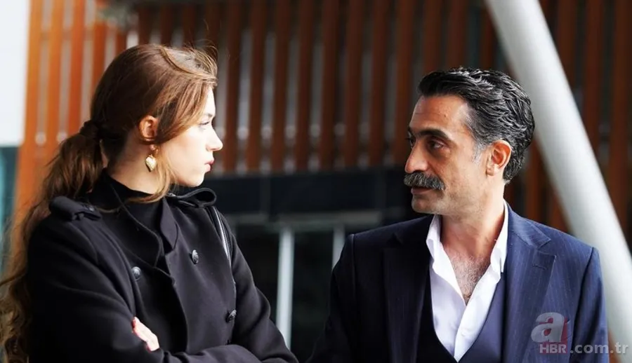 Yalı Çapkını Kazım öldü mü? Diren Polatoğulları (Kazım) diziden ayrıldı mı? Yalı Çapkını gerçek hikayesinde Kazım ölüyor mu? 8