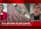 AB ve ABD neden Çin aşısına mesafeli?
