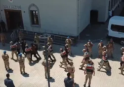Vahşetin arkasından akrabaları çıktı! Diyarbakır’daki Askeri Balta cinayeti aydınlatıldı