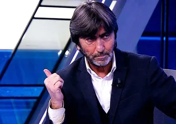 '15 Temmuz Köprüsü'nden kendilerini atsınlar!'