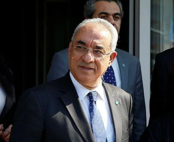 cumhur-ittifaki-genisliyor-dsp-ve-anavatan-da-ittifaka-katilacak-1678359600320.jpeg Cumhur İttifakı genişliyor! DSP ve Anavatan da ittifaka katılacak - 5