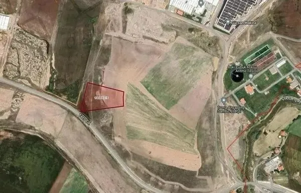 1707209890980.jpeg CHP'li Mansur Yavaş Ankara'yı parsel parsel sattı! 5 yılda 24 milyarlık taşınmaz - 1