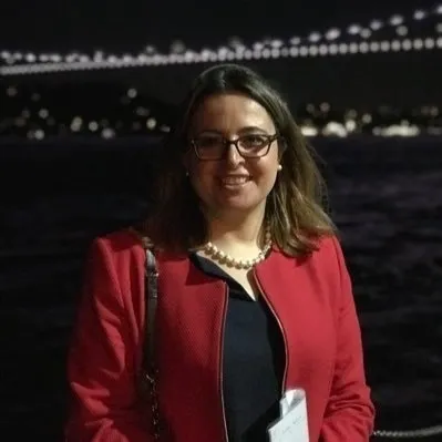 NATO Komitesi’ne ilk Türk başkan! Prof. Dr. Melike Nikbay kimdir? - 2