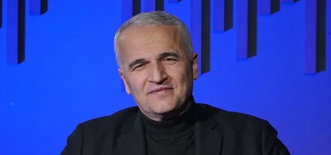 Prof. Dr. Ekrem Demirli: Sekülerliğin çıkardığı sorunları dine yüklüyorlar