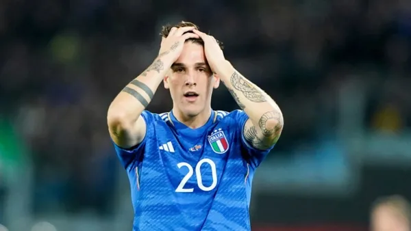 1711662922153.jpeg Galatasaray'ın kasası dolacak! Nicolo Zaniolo'ya dev talip...