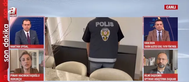 ibbye-4-dalga-yolsuzluk-operasyonu-yeni-itiraflar-gelir-mi-paralar-nereye-akmis-1747982692508.jpg Ekran görüntüsü / A Haber