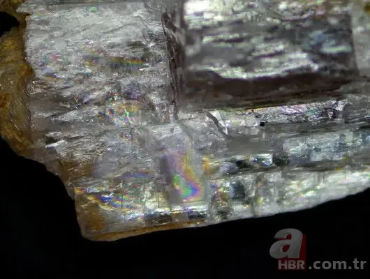 Bulunduğunuz odaya bir tane koyun! Öksürük, nefes darlığı sorununu anında çözün 2