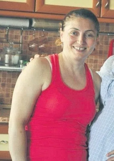 İmamoğlu’nun yalanları vatandaşları isyan ettirdi