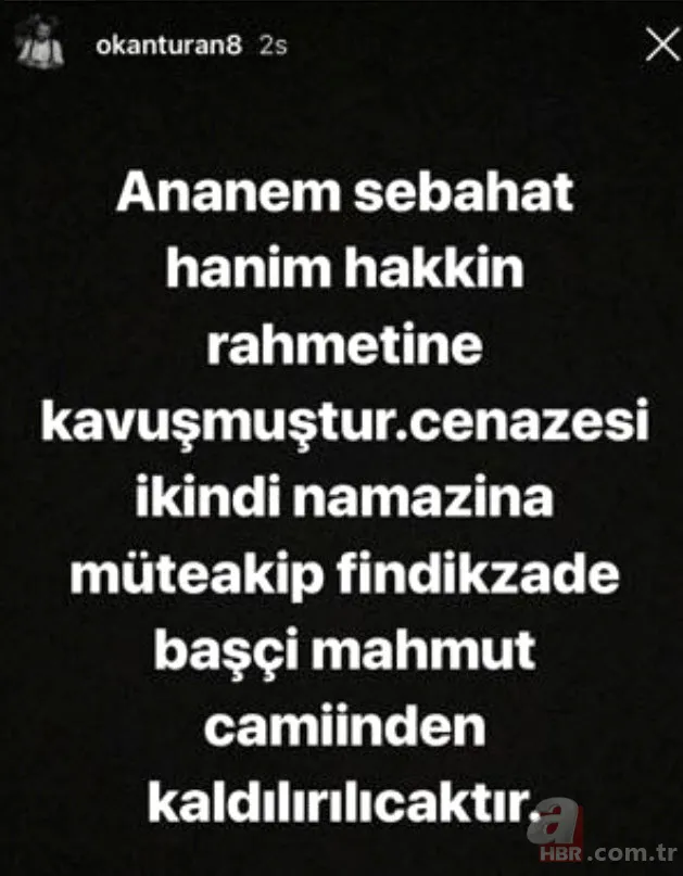 Arda Turan neden ortadan kayboldu? 4