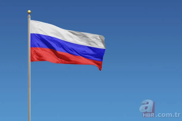 Batı'nın yaptırımları Rusya'ya neden işlemedi? İşte Moskova'nın akılalmaz "sahte banknot" sistemi! 11