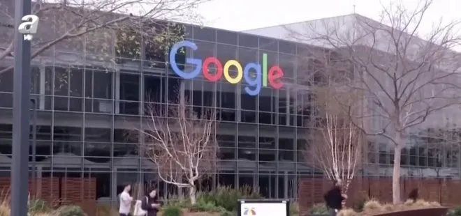 Google medya kuruluşlarını sömürüyor! Reklam gelirinin kırıntısını veriyor