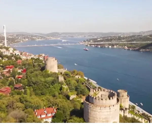 1661744896054.jpg Boğazlar’dan geçiş ücretini beş kat artırdı! Boğaz geçişine Montrö ayarı! - 5