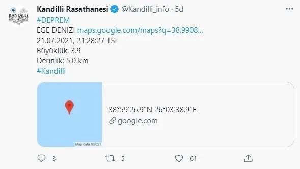egede-korkutan-deprem-afad-ve-kandilli-rasathanesi-son-dakika-olarak-duyurdu-1626893678227.jpg Ege'de korkutan deprem! AFAD ve Kandilli Rasathanesi son dakika olarak duyurdu - 6