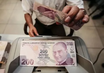 Türkiye'nin gri listeden çıkmasının yansımaları nasıl olacak? İş dünyasından flaş mesajlar: Yeni ortaklık ve pazarların önü açıldı