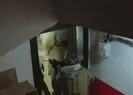 Sezai Gülmezin elebaşı olduğu çete çökertildi