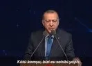 Türkiye’nin milli savunma hamleleri…