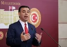 CHPli vekillerin tecavüz manipülasyonu ellerinde patladı