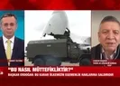 Son dakika: Türkiye bugün çıktığı an NATO çöker Coşkun Başbuğdan A Haberde flaş açıklamalar