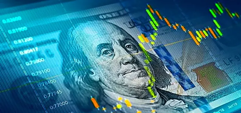 Fed'in faiz artışları ABD ekonomisini felaketin eşiğine getirdi! Resesyon tehlikesi yüzde 100'e ulaştı