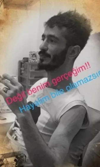 basaksehirde-facia-esini-is-yerinde-dove-dove-oldurup-kizini-aradi-1637649754347.jpg Başakşehir’de facia! Eşini iş yerinde döve döve öldürüp kızını aradı - 1