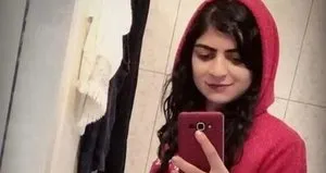 Vahşet 9 ay sonra gün yüzüne çıktı!