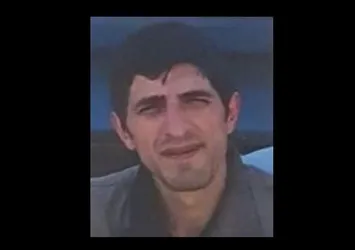 DHKP-C yöneticisi Gökhan Yıldırım yakalandı