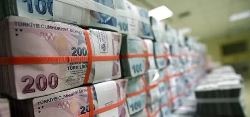 Bakan Pakdemirli müjdeyi verdi: Paralar bugün hesaba yatıyor