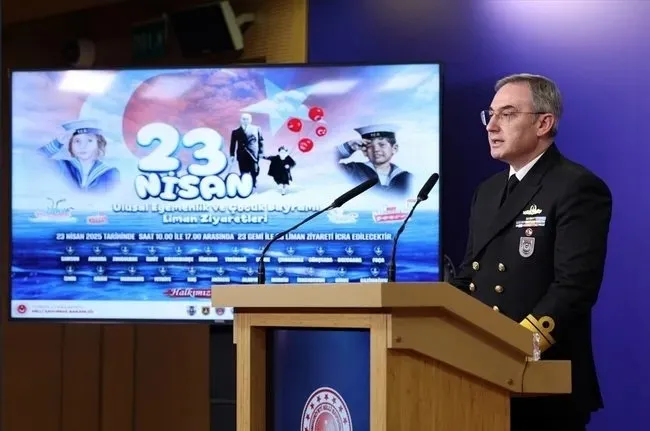 MSB İmamoğlu’nun Eurofighter yalanını çökertti: Muhatabımız İngiliz makamları | İstanbul depremi açıklaması