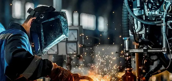 İşçi alana 100.000 TL destek!