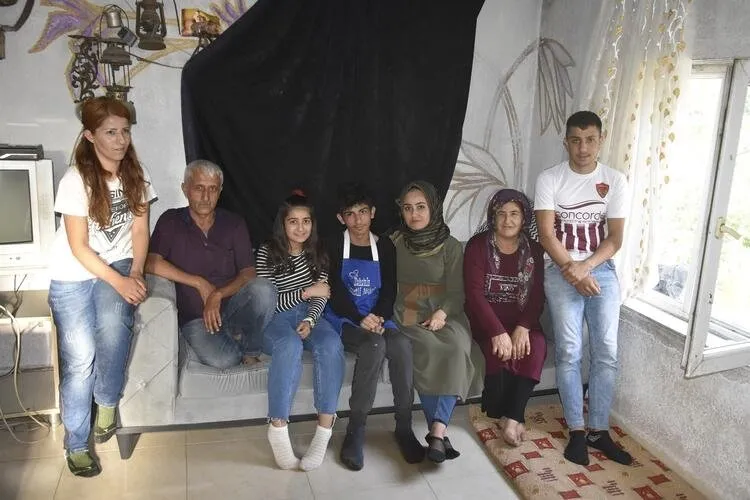 https://iaahbr.tmgrup.com.tr/d55ac2/0/0/0/0/0/0?u=https://iahbr.tmgrup.com.tr/album/2020/05/29/1590741859253.jpg