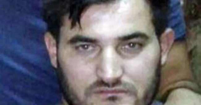 Bıçaklı kavgada İki hafta önce evlenen genç hayata veda etti - 1