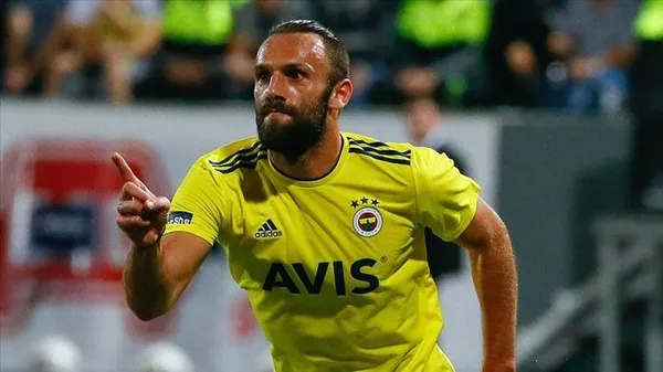 Son dakika | Fenerbahçe'de gündem golcü transferi! Kesenin ağzı açıldı - 4