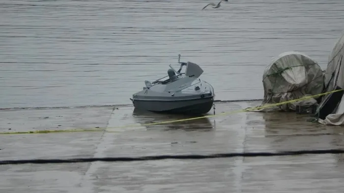 MSB’den Gazze açıklaması: Türk Silahlı Kuvvetleri her türlü göreve hazırdır