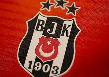 Beşiktaş’tan maaş ve tazminat açıklaması!