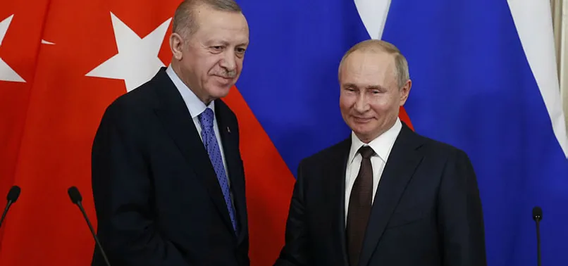 İdlib mutabakatı imzalandı, ateşkes başladı! AB'ye kötü haber