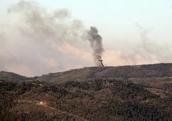 Bayırbucak yeniden Türkmenlerin