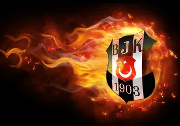 Beşiktaş'ta Guti kampa katıldı
