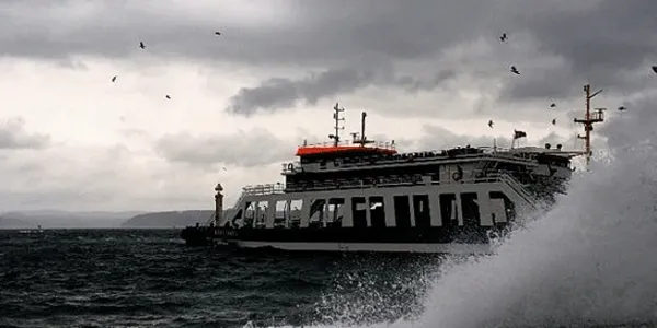 deniz-otobusu-seferleri-iptal-edildi-istanbulu-da-etkileyecek-1635521536601.png Deniz otobüsü seferleri iptal edildi: İstanbul'u da etkileyecek - 2