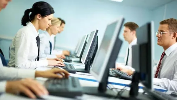 Kıdem tazminatında yeni hesap! Çalışanlar daha yüksek kıdem alacak