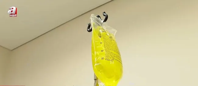 tehlikenin-adi-sari-serum-kola-takilan-olum-1738309923103.jpg Ekran görüntüsü / A Haber