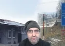 Seri katil Mehmet Ali Çayıroğlu hakkında flaş iddia!